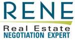 Real Estate Negotiation Expert