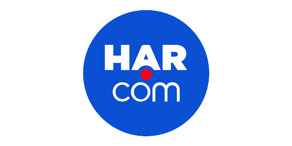 HAR.com
