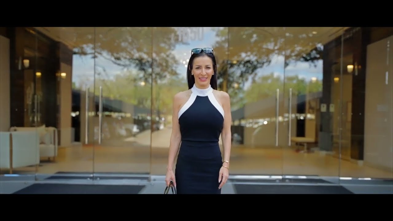 Sahar Khatib Preview | KW Southwest